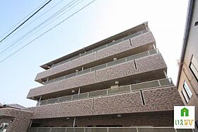 香川県高松市上福岡町（賃貸マンション1K・2階・31.09㎡） その4