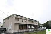 高松市香川町浅野 2階建 築17年のイメージ