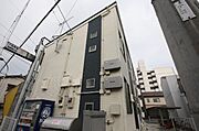 鬼無駅より徒歩7分 1階 築16年5ヶ月の賃貸物件