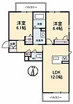 坂出市入船町１丁目 3階建 築7年のイメージ