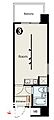 R-RESIDENCETAKAMATSU10階5.0万円