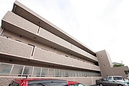 高松琴平電気鉄道琴平線 栗林公園駅 徒歩9分の賃貸マンション