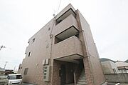 三条駅より徒歩22分 1階 築17年10ヶ月の賃貸物件