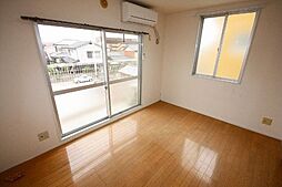 高松琴平電気鉄道琴平線 三条駅 徒歩16分の賃貸マンション 4階1Kのリビング/ダイニング