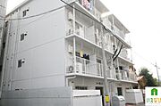 瓦町駅より徒歩4分 4階 築39年4ヶ月の賃貸物件