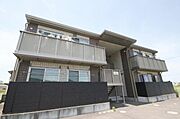 J’sHouseの賃貸物件