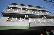 ２３’１マンション 4階 築29年4ヶ月の賃貸物件