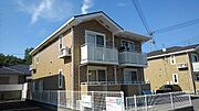 坂出駅より徒歩20分 1階 築20年5ヶ月の賃貸物件