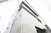 伏石駅より徒歩5分 2階 築35年6ヶ月の賃貸物件
