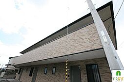 ネスティア太田