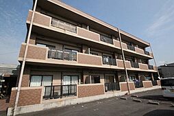 高松琴平電気鉄道志度線 潟元駅 徒歩14分の賃貸マンション