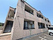 円座駅より徒歩11分 1階 築16年9ヶ月の賃貸物件