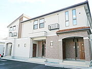 坂出駅より徒歩30分 1階 築12年11ヶ月の賃貸物件