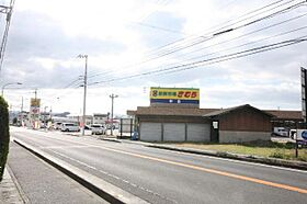 香川県高松市林町（賃貸アパート2LDK・1階・59.70㎡） その25