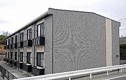 レオパレスプラビエ