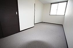 レオネクストみなとまち 2階1Kのリビング/ダイニング