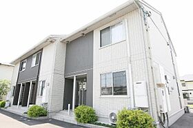 香川県高松市木太町（賃貸アパート1LDK・1階・47.84㎡） その4