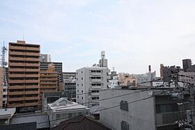 香川県高松市錦町１丁目（賃貸マンション1LDK・2階・40.03㎡） その19