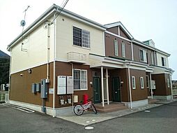 1 / 8