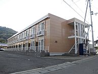 香川県坂出市新浜町：物件画像／株式会社いえなび　ホームメイトFC高松サンフラワー通り店