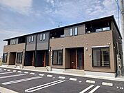 OURCITY丸亀Iの賃貸物件