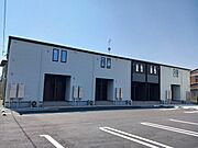 宇多津駅より徒歩42分 1階 新築の賃貸物件