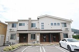 サン・ハーモニーC