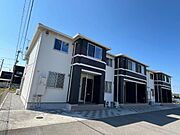 元山駅より徒歩17分 1階 築8年の賃貸物件