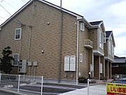 国分駅より徒歩13分 1階 築19年9ヶ月の賃貸物件