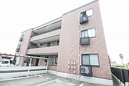 フォブール西公園