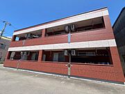 花園駅より徒歩11分 1階 築11年4ヶ月の賃貸物件