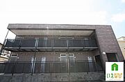 太田駅より徒歩5分 1階 築25年7ヶ月の賃貸物件