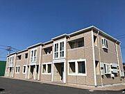 高田駅より徒歩13分 2階 築16年の賃貸物件