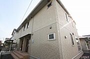 屋島駅より徒歩9分 2階 築13年1ヶ月の賃貸物件
