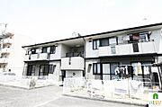 潟元駅より徒歩30分 2階 築32年10ヶ月の賃貸物件