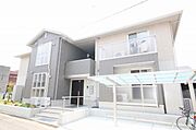 リアレーヴ松島の賃貸物件