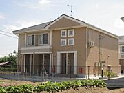 坂出駅より徒歩16分 1階 築21年9ヶ月の賃貸物件