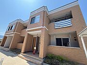 アヴィオンの賃貸物件