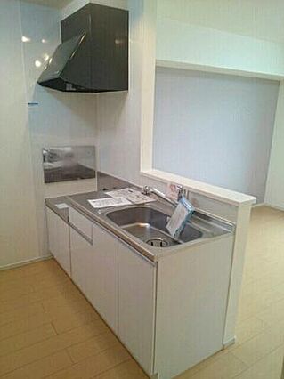 シャンドラ_内装_5