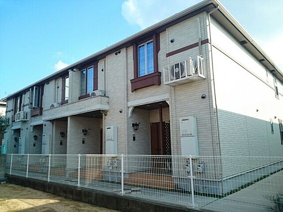 シャンドラ_トップ画像