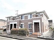 宇多津駅より徒歩27分 1階 築20年5ヶ月の賃貸物件