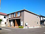 ヴィオラ・ハウスＨａＭａ２の賃貸物件