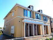 Casa HMA 1階 築13年9ヶ月の賃貸物件