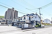 宇多津駅より徒歩8分 1階 築30年の賃貸物件