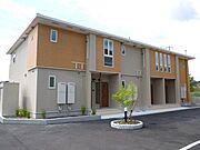 端岡駅より徒歩8分 1階 築14年1ヶ月の賃貸物件