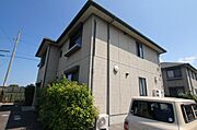 太田駅より徒歩7分 2階 築24年1ヶ月の賃貸物件