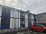 太田駅より徒歩23分 1階 築29年7ヶ月の賃貸物件