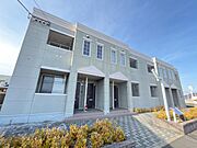  2階 築14年5ヶ月の賃貸物件