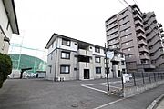 宇多津駅より徒歩3分 3階 築28年11ヶ月の賃貸物件