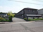 サンライズ豊益西大浜 1階 築16年5ヶ月の賃貸物件